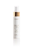 Beauty 10 in 1 60 ML